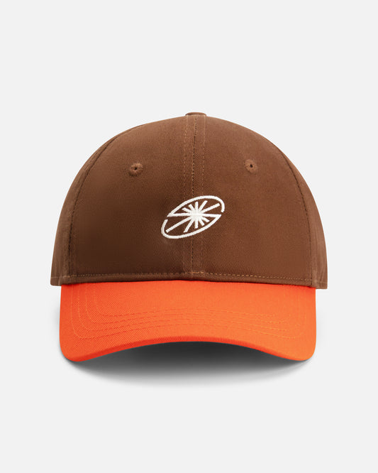 Cima Cap