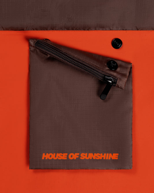 Cima Bag