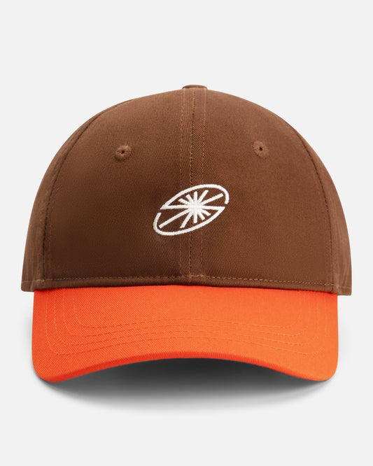Sunset Cap