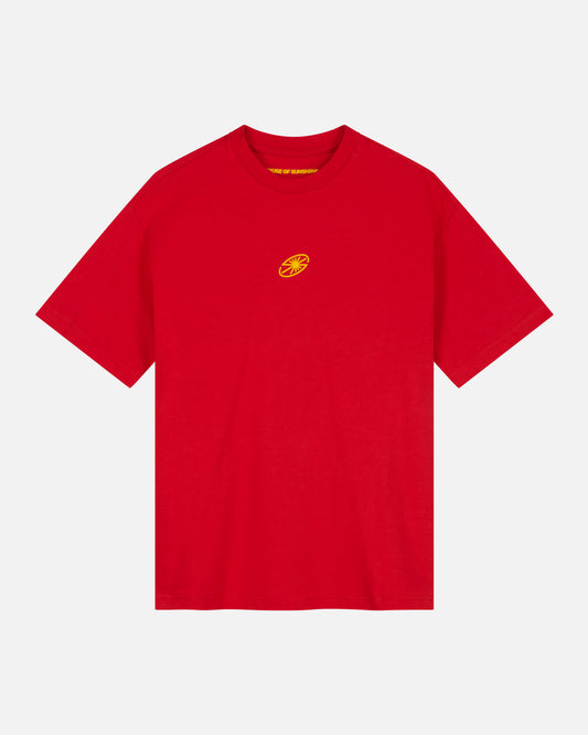 Sun Tee