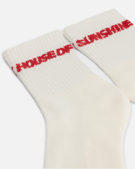 Duo Socks