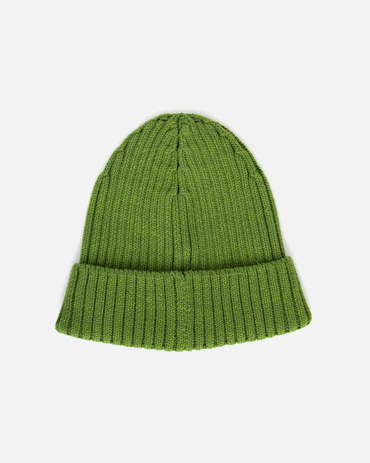 Out Of Office Beanie