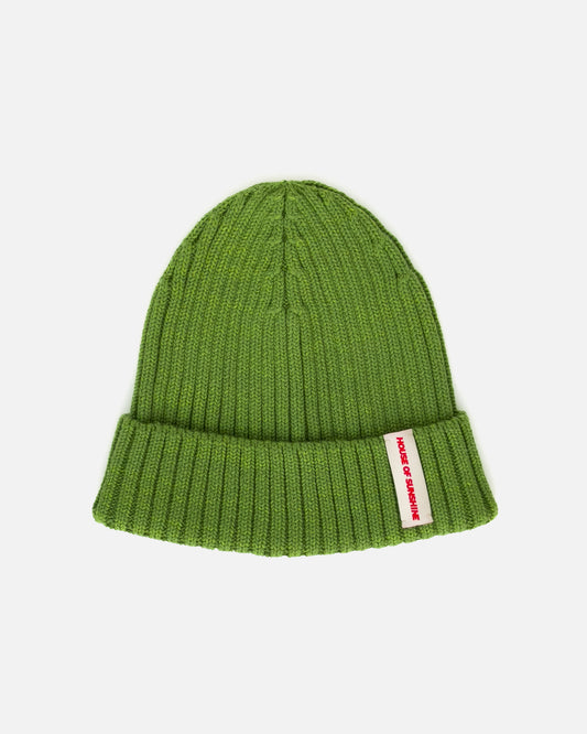 Out Of Office Beanie