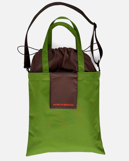 Out Of Office Bag