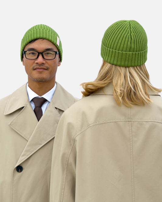 Out Of Office Beanie