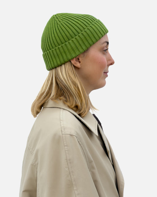 Out Of Office Beanie