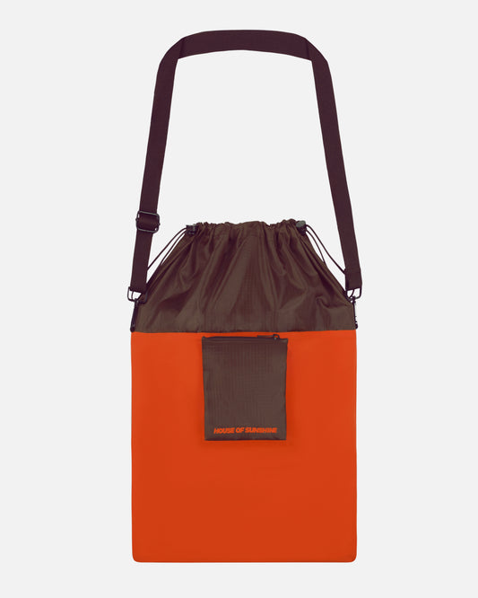 Cima Bag