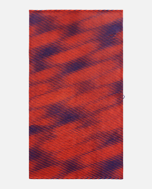 Sunset Beach Towel