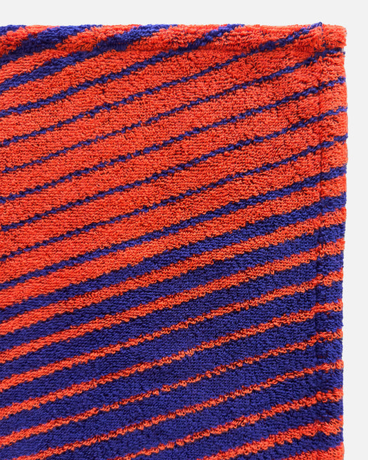 Sunset Beach Towel