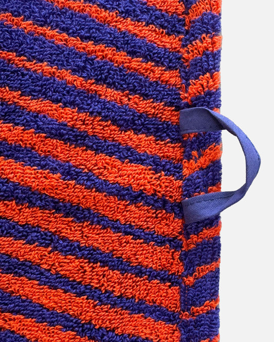 Sunset Beach Towel