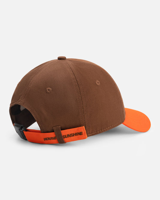 Sunset Cap