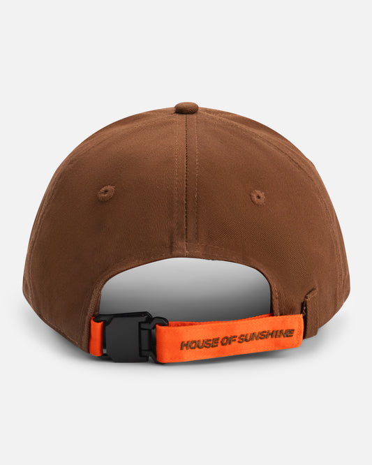 Sunset Cap