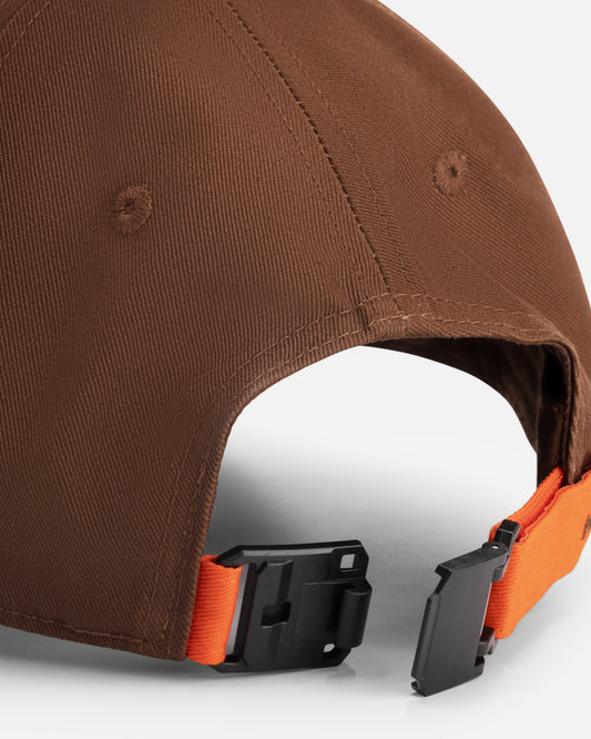 Sunset Cap
