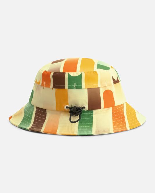 Neo Surf Hat