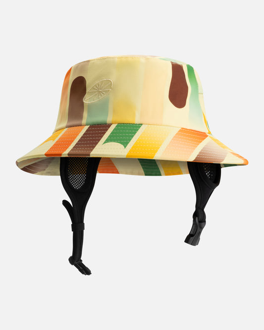 Neo Surf Hat