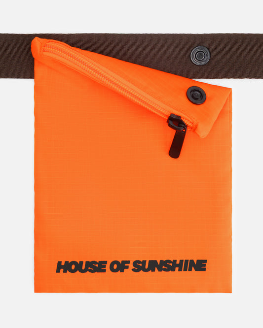 Sunset Belt