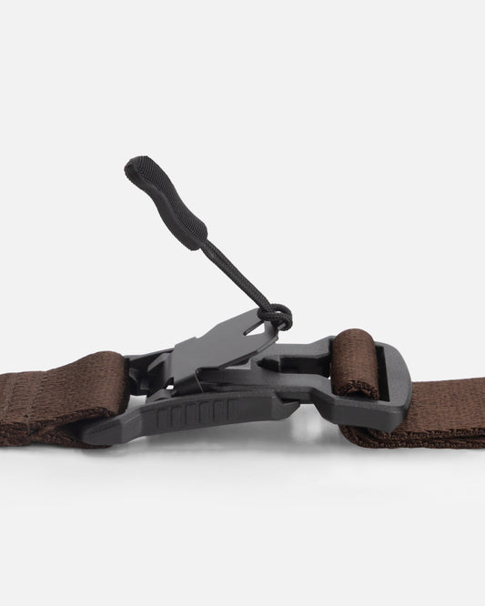 Sunset Belt