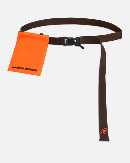 Sunset Belt