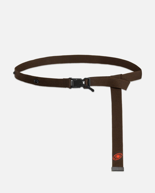 Sunset Belt