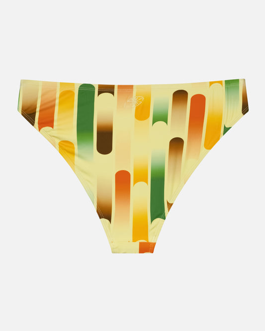 Neo Bikini Bottom