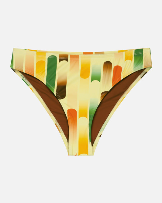 Neo Bikini Bottom