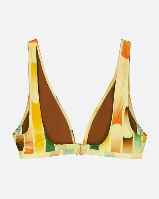 Neo Bikini Top
