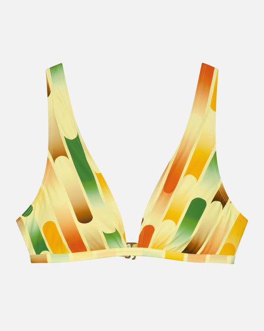 Neo Bikini Top
