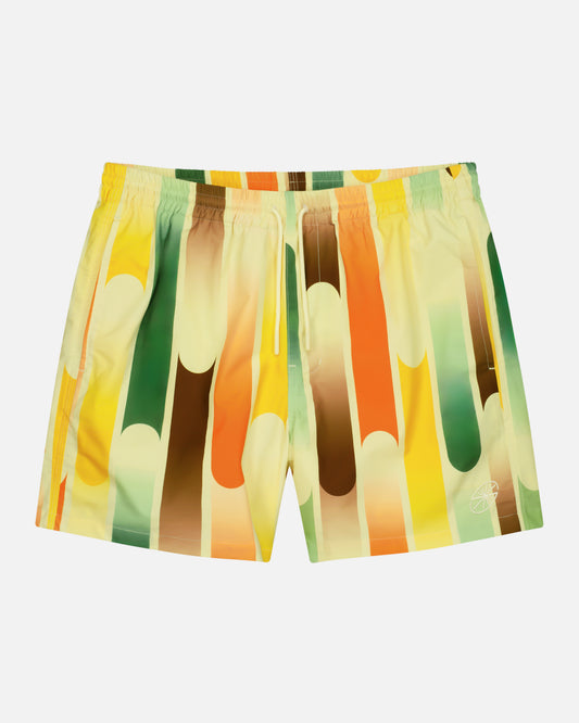 Neo Swim Shorts