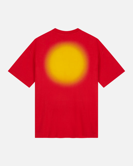 Sun Tee