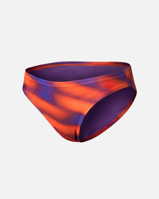 Sunset Bikini Bottom